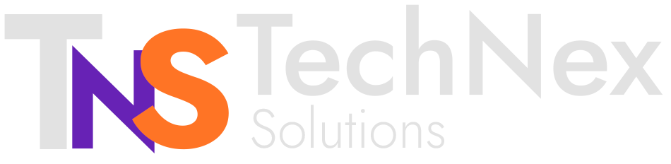 TechNex Solutions