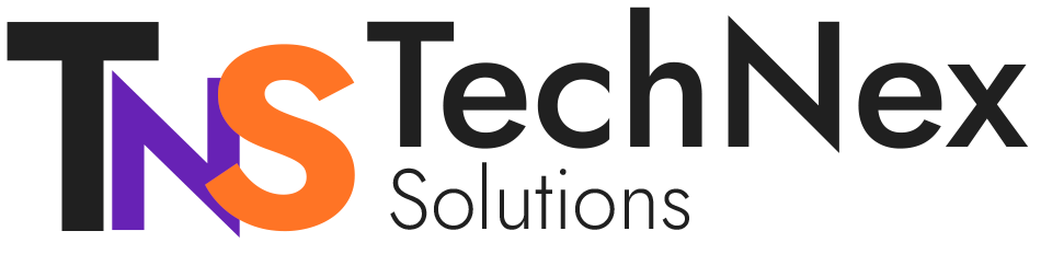 TechNex Solutions